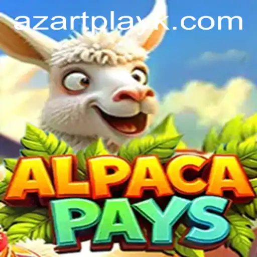Discovering the Thrills of AlpacaPays: A Deep Dive into the Game's Exciting Features