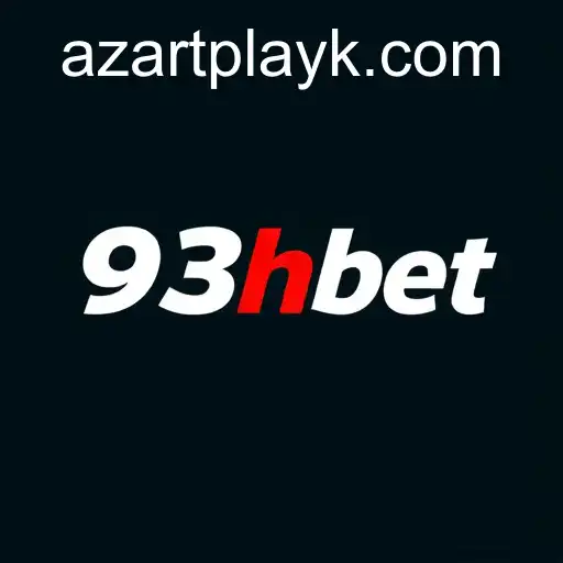 Explorando o Mundo das Apostas Esportivas com 93hbet