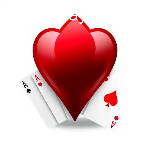 Embracing the Thrills of Online Bacará: A Guide to 93hbet