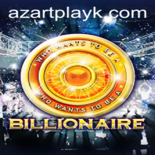 Billionaire: Navigating the Luxurious World of 93hbet