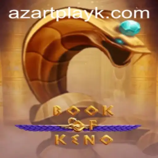 Discover the Exciting World of BookOfKeno at 93hbet