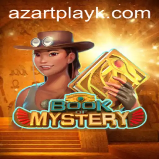 A Deep Dive into the Adventure of BookofMystery with 93hbet