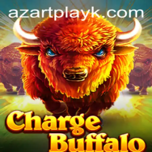 Unleashing the Excitement of ChargeBuffalo in the 93hbet Arena