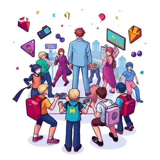 The Dynamic World of Player Communities: Insights from 93hbet