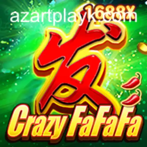 Exploring the Thrilling World of CrazyFaFaFa: The Game Everyone is Talking About