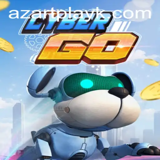 Exploring the Future of Gaming with CyberGO: An Alluring Adventure Awaits