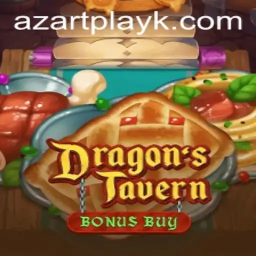 Explore DragonsTavern: A Journey into the World of Fantasy Gaming