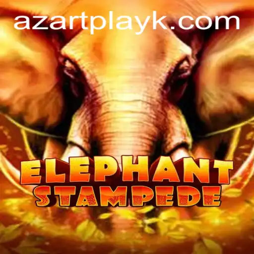 Discover the Thrills of ElephantStampede with 93hbet