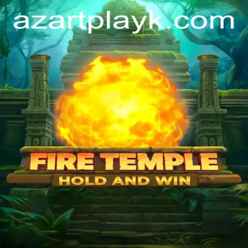 Unveiling FireTemple: Exploring the Enchanting World Behind the Flames