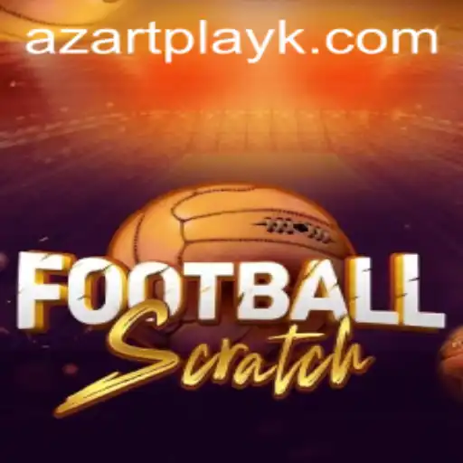 Unveiling FootballScratch: A Comprehensive Guide to the New Exciting Gameplay
