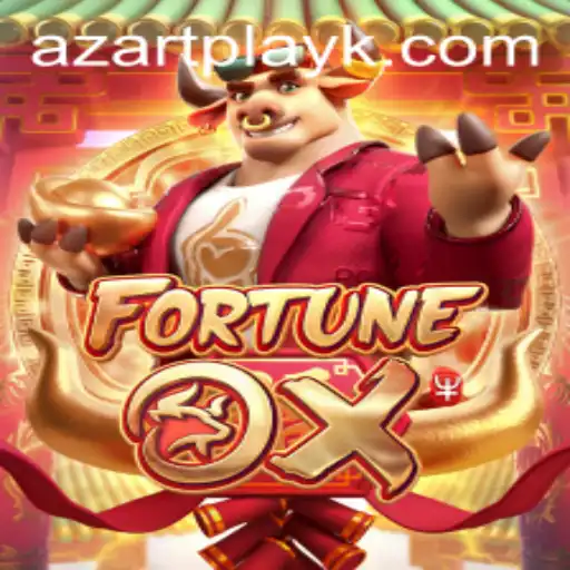 Explore FortuneOx and 93hbet: A Winning Combination in Online Gaming