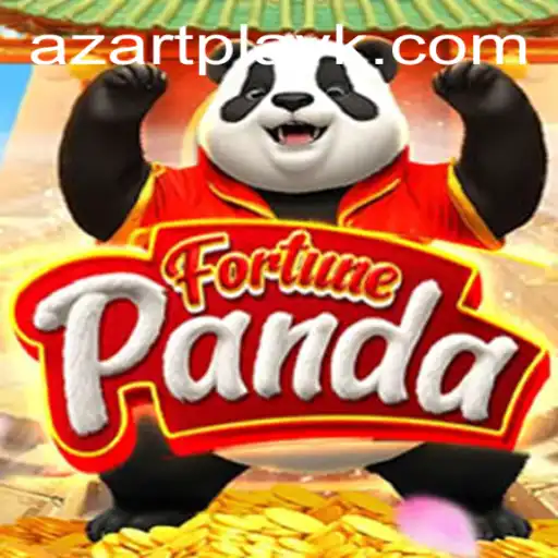 Exploring FortunePanda: A Gaming Adventure Intertwined with Luck and Strategy