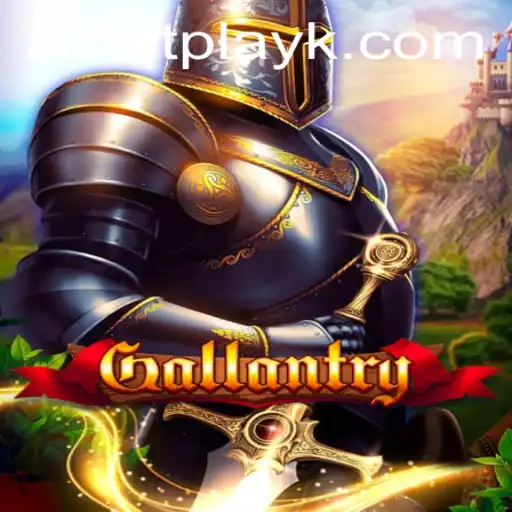 Exploring Gallantry: A Strategic Adventure Intertwined with 93hbet
