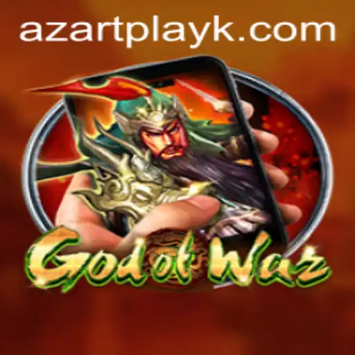 Exploring GodofWarM: An In-Depth Guide to the Game and its Rules