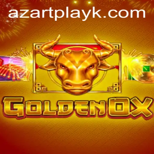 Exploring GoldenOx: A Comprehensive Guide to the Game and Its Rules