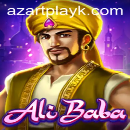 AliBaba: An Innovative Gaming Experience with 93hbet