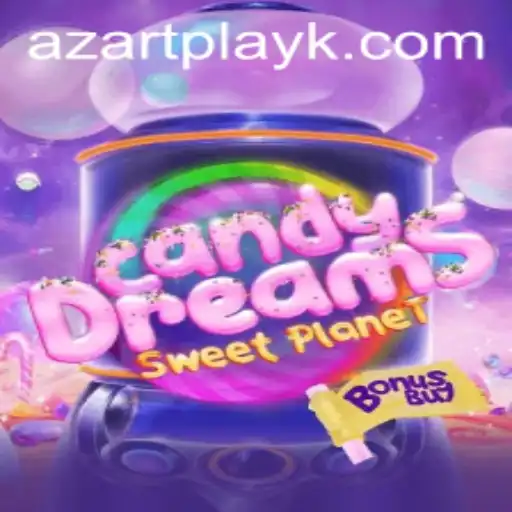 Discover the Thrills of CandyDreamsSweetPlanet: A Sugary Adventure Awaits!