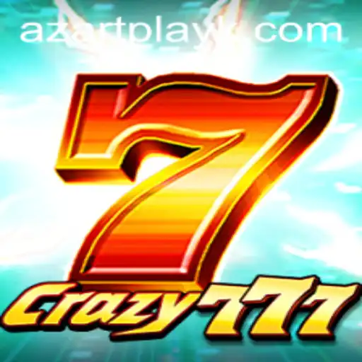 Discovering the Excitement of Crazy777 - A New Gaming Sensation