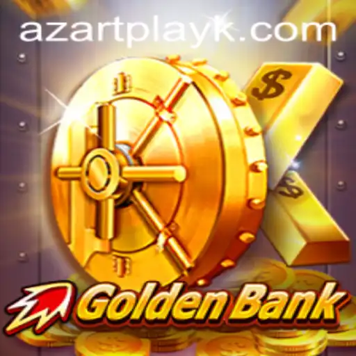 Exploring CrazyGoldenBank: A New Sensation in the Gaming World