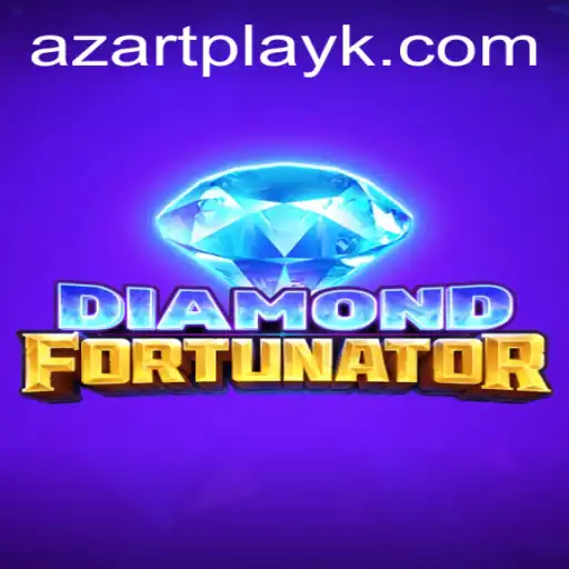 Discover the Thrilling World of DiamondFort: A New Gaming Phenomenon