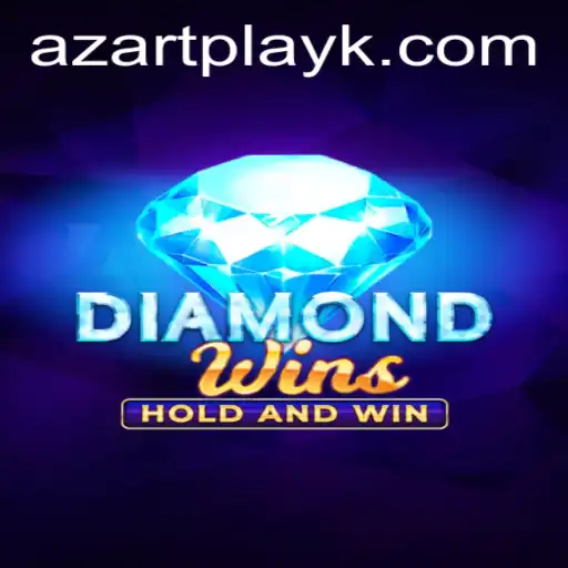 Exploring the Excitement of DiamondWins with 93hbet