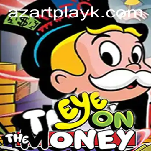 Exploring EyeOnTheMoney: An Engaging Experience with 93hbet
