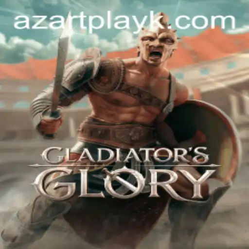 Unveiling the Spectacle of GladiatorsGlory: A Comprehensive Guide to This Thrilling Game