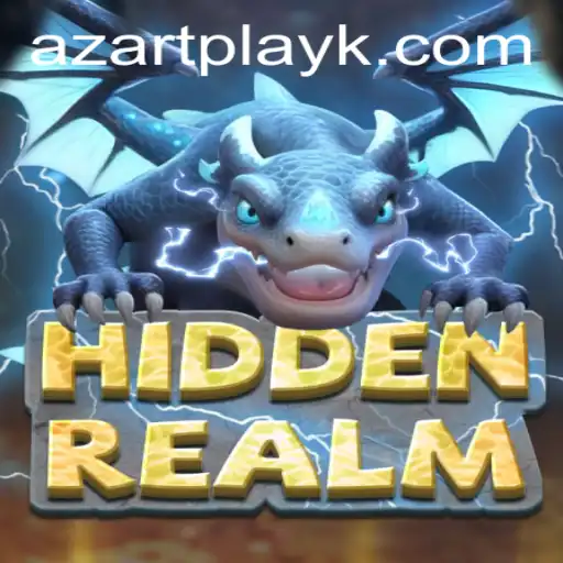 Exploring the Mysteries of HiddenRealm: A Comprehensive Guide