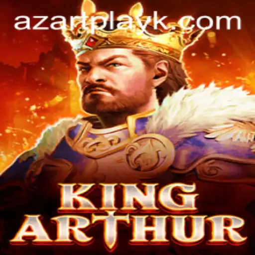 Exploring the Enchanting Realm of KingArthur: A Deep Dive into the Immersive World of 93hbet