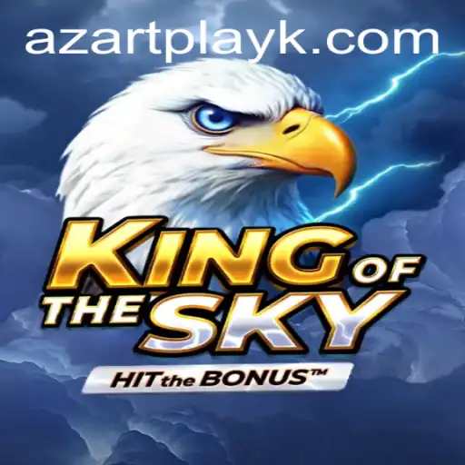 KingOfTheSky: A Comprehensive Introduction to the New Gaming Sensation
