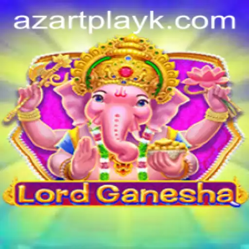Exploring the Mystical World of LordGanesha: A Game Beyond Imagination