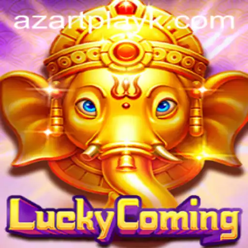 Unveiling the Thrills of LuckyComing: A Deep Dive into 93hbet's Latest Sensation