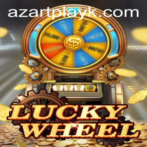 Exploring LuckyWheel: The Thrilling Game Experience with 93hbet