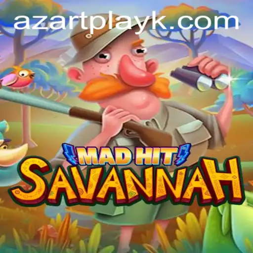 Discovering the Intriguing World of MadHitSavannah