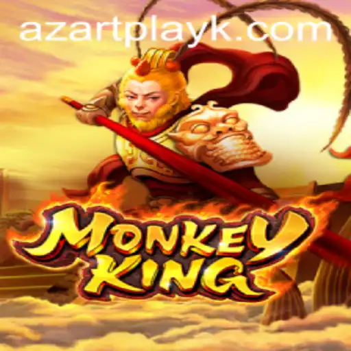 Exploring MonkeyKing: A Legendary Adventure Awaits