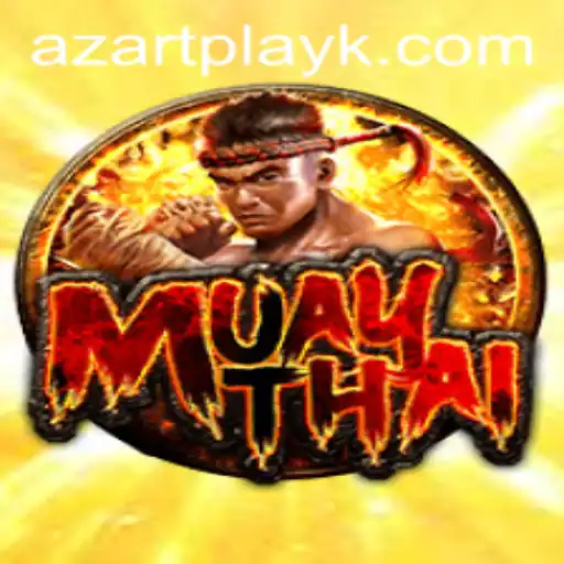 Discovering the Thrill of MuayThai with 93hbet