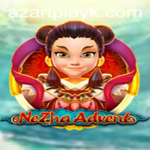 Exploring the Enchanting World of NeZhaAdvent: A Detailed Game Overview