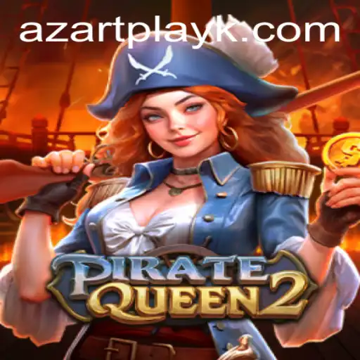 Unveiling PirateQueen2: An Epic Adventure in 93hbet