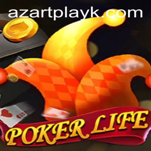 PokerLife: Exploring the Thrill of 93hbet in the World of Poker