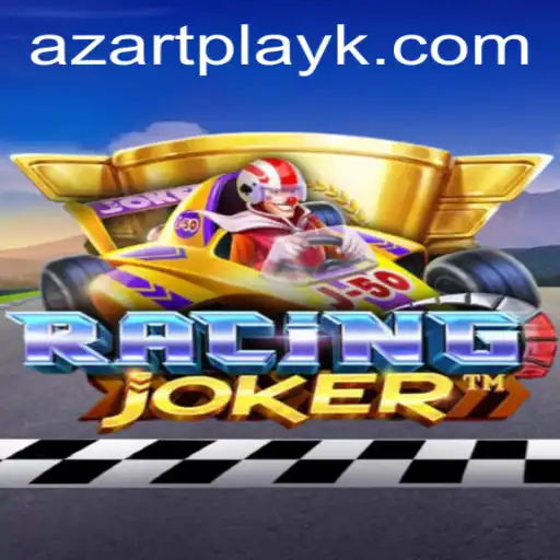 Experience the Thrill of RacingJoker with 93hbet