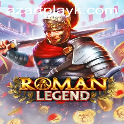 Unveiling the Adventure of RomanLegend: A Dive into 93hbet Gaming Experience