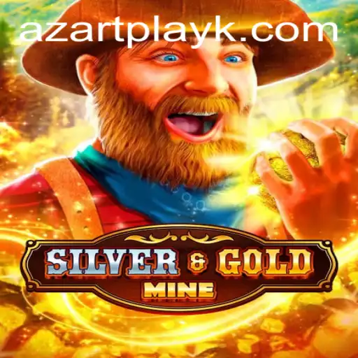 Discover the Thrill of SilverGold: An Immersive Gaming Experience