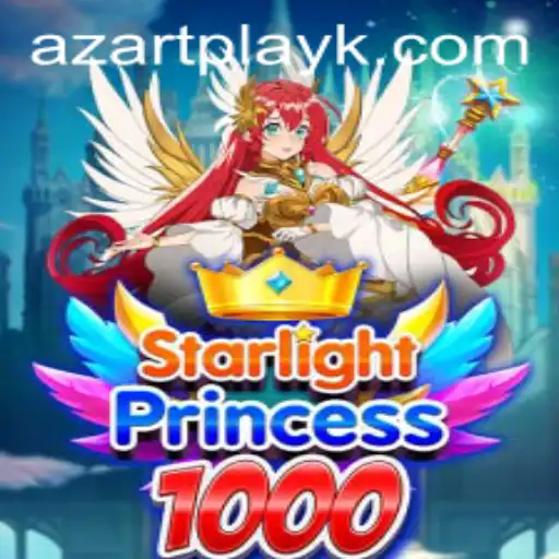 Exploring the Thrilling World of StarlightPrincess1000 and Its Place in the 93hbet Universe