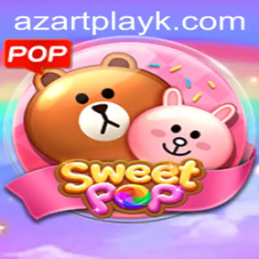 Exploring SweetPOP: A Deep Dive into the Exciting New Game on 93hbet