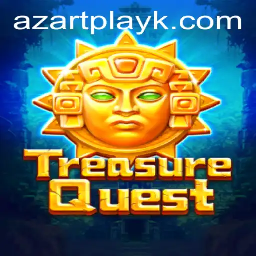 Exploring the Enchanting World of TreasureQuest and Its Intriguing Rules