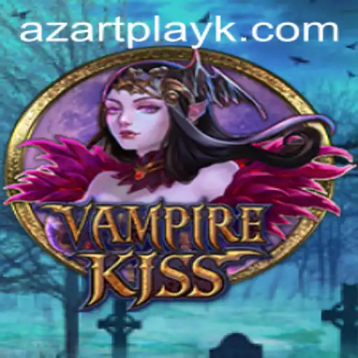 Exploring the World of VampireKiss and the Allure of 93hbet