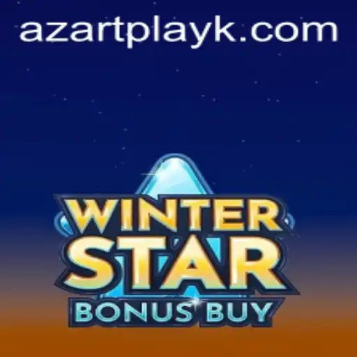 Exploring the Exciting World of WinterStarBonusBuy with 93hbet
