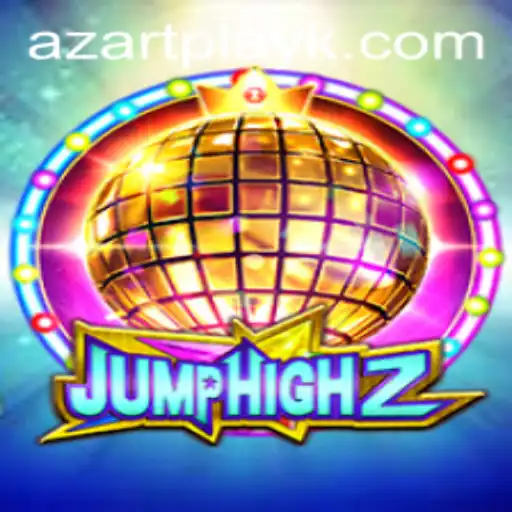 Discover the Thrill of JumpHigh2: A New Era in Gaming