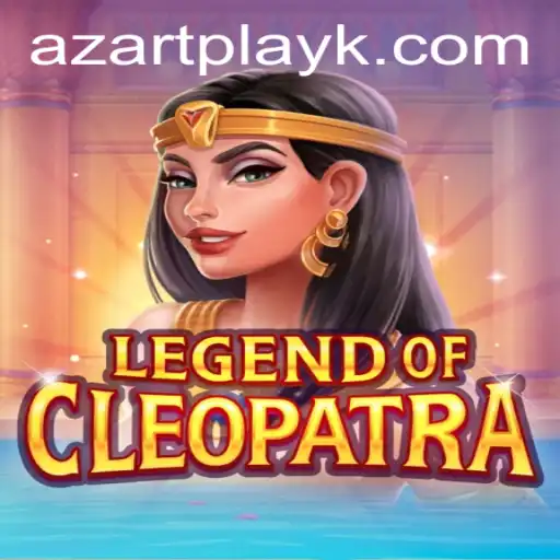 The Enchanting World of LegendOfCleopatra: An In-Depth Exploration