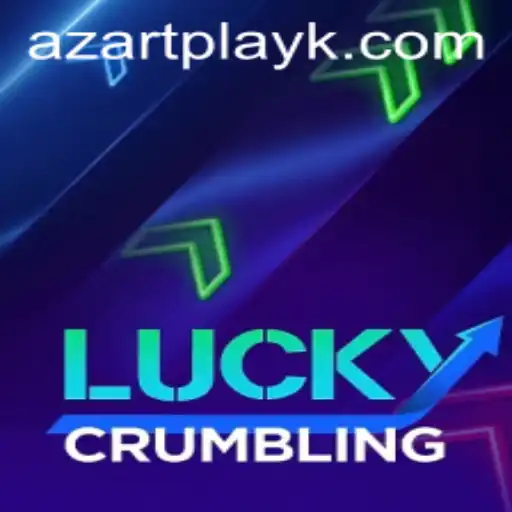 Discover the Excitement of LuckyCrumbling: A New Game Era with 93hbet